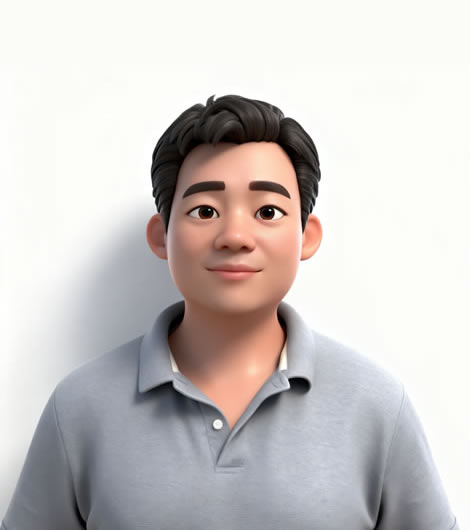 <B>gzssyqyh</B> - 资深SEO专家